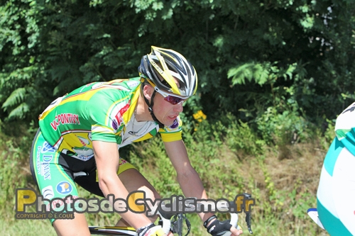 18 juillet 2010 Moreac (112)